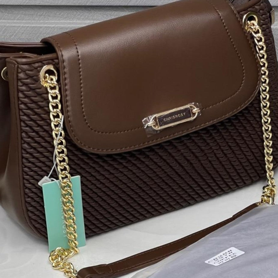 Ladies handbagin stock women's bag satchel bag tote bag wholesale wholesale handbags