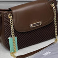Ladies handbagin stock women's bag satchel bag tote bag wholesale wholesale handbags