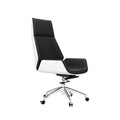 14_boss chair