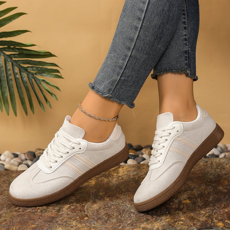 autumn new arrival: plus-size german army trainers (gats) for export, sizes 36-45. wholesale available, dropshipping to  &