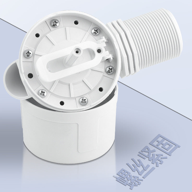 Baolian water full self-stop valve water slot controller float valve switch fully automatic water tower automatic water supply control valve
