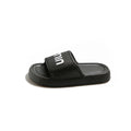 2025 new premium platform sandals: women's summer outdoor fashion, anti-slip, flat sandals for everyday wear