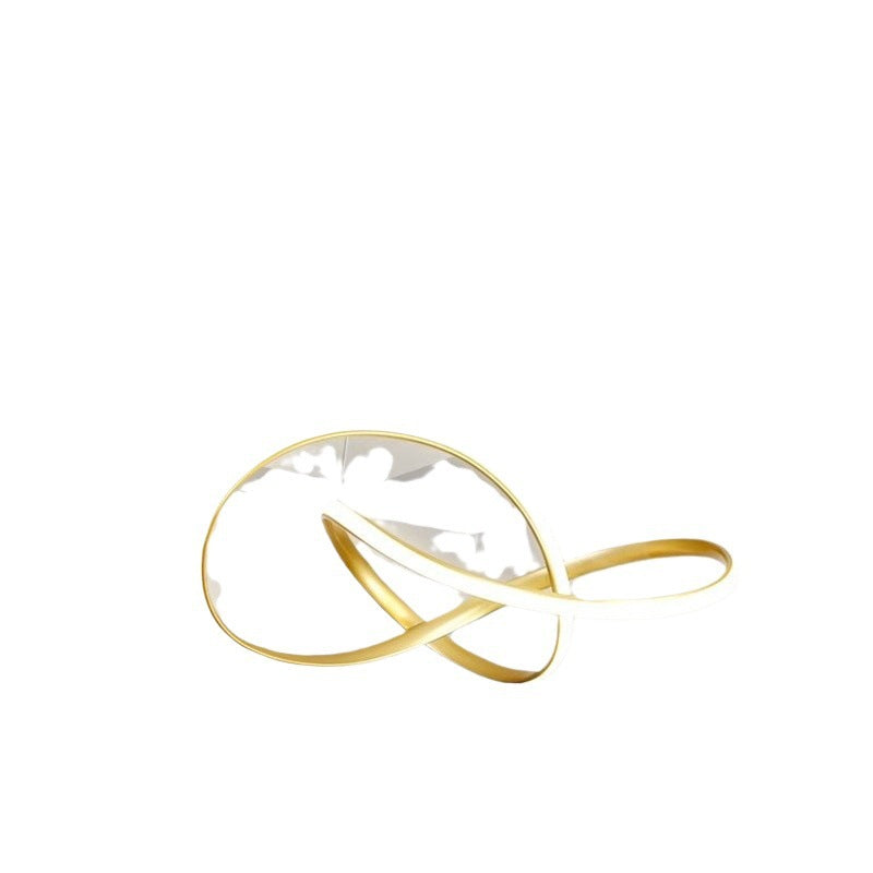 2025 genuine chandelier modern simple fashion lamp Zhongshan lighting new restaurant dining table bar net bedroom chandelier