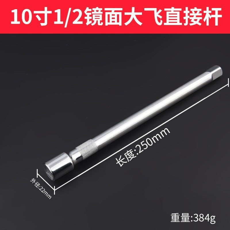 Three-jaw oil filter wrench, oil grid disassembly and assembly chain, machine filter tool, disassembly, adjustable special non-slip filter