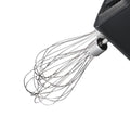 Canxin export wireless electric egg whisk - handheld rechargeable whisk for cream, egg whites, and baking