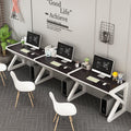 Computer desk desktop student desk writing desk home bedroom workstation office table minimalist modern gaming desk
