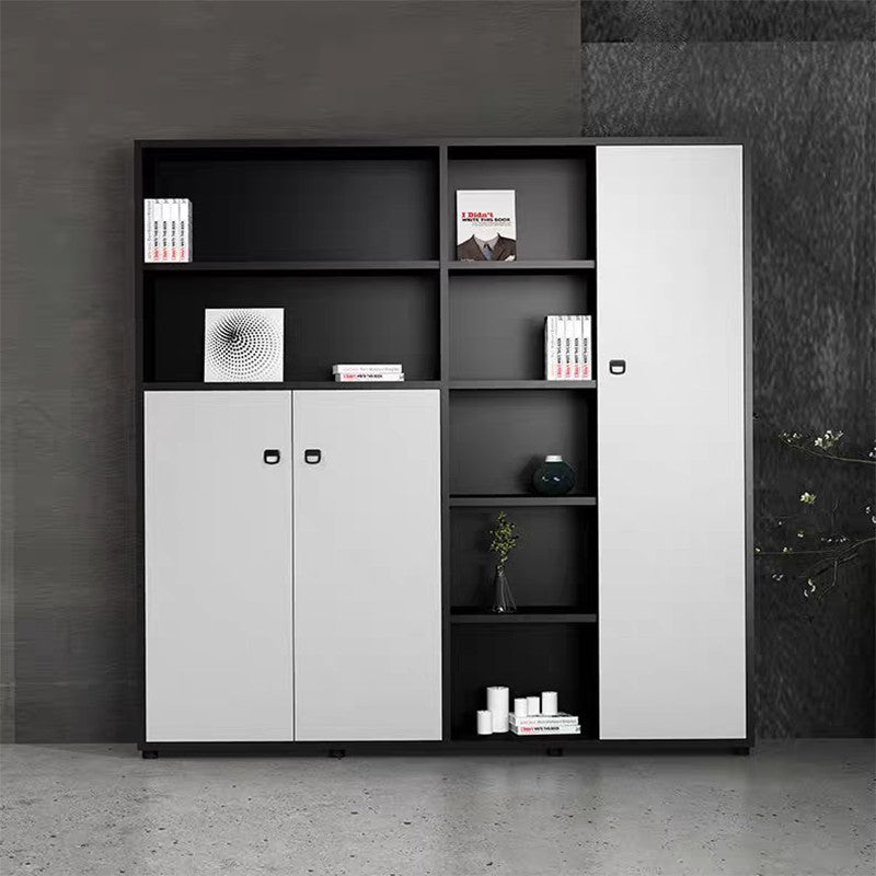 File cabinet office background cabinet file cabinet storage cabinet information cabinet storage cabinet floor-standing office bookcase