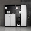 File cabinet office background cabinet file cabinet storage cabinet information cabinet storage cabinet floor-standing office bookcase