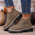 Hot new products are available for bulk purchase. the collection code is 0.67 code segment 36-43.   dropshipping