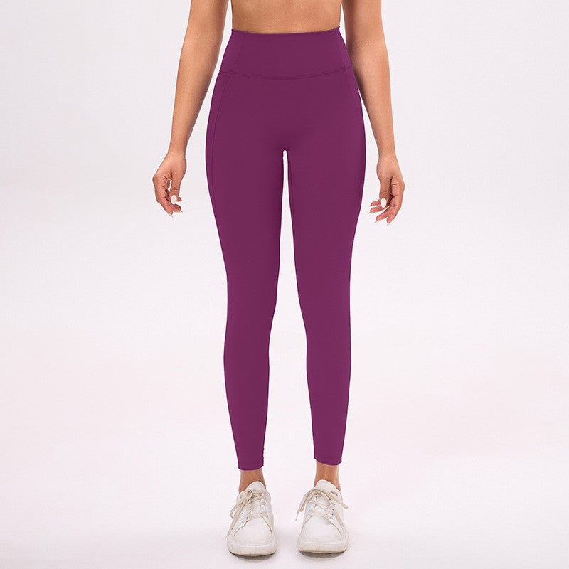 Clearance: yoga outfit sets - no returns or exchanges. includes sports bras, pilates apparel, yoga bras, and leggings
