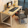 Computer desk desktop bedroom home desk student study desk minimalist workstation simple adult office desk