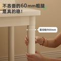 Desk student home bedroom girls makeup table casual modern writing work computer table desktop office table
