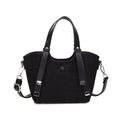 Black - style two