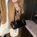 popular underarm bag for women 2025fall and wintereasiest for matchnew arrival bagaccessible luxury high quality western style one shoulder work clothing bag