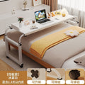 [with baffle] 140* ice mist white + 2.3m inner bed