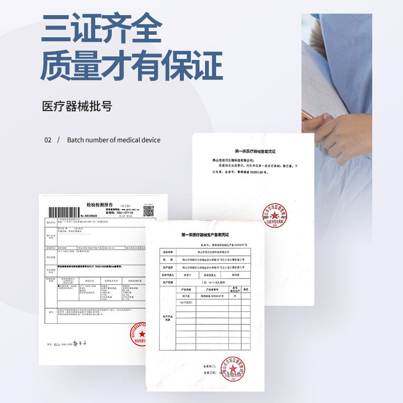 Customized cheekbone sculpting post-op face mask - v-line, nasolabial fold, chin shaping headgear - women's face slimming elastic band