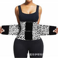 hot-selling waist training belt, waist tightener, corset belt, tummy control shapewear belt, men's and women's corset
