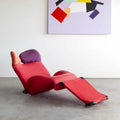 Smart electric recliner eames electric boss chair multifunctional designer rotatable single leather sofa chair