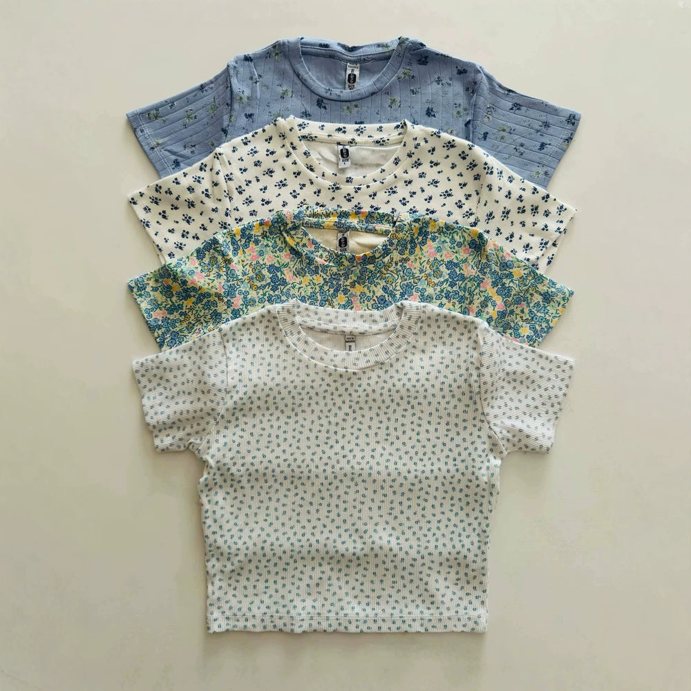 Wholesale tops women's comfy basicstops wholesale available stock t-shirtst-shirts for women