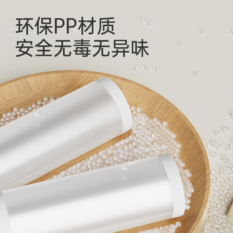 Anti-pinch door seam protection strip kindergarten anti-pinch kids protective strip door stop door blocking door seam protection
