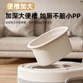 Kids toilet toilet boy girl baby toilet seat child special toilet baby toilet urinal potty