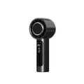high-speed semiconductor refrigeration handheld fan usb mini portable rechargeable ice compress portable outdoor small fan