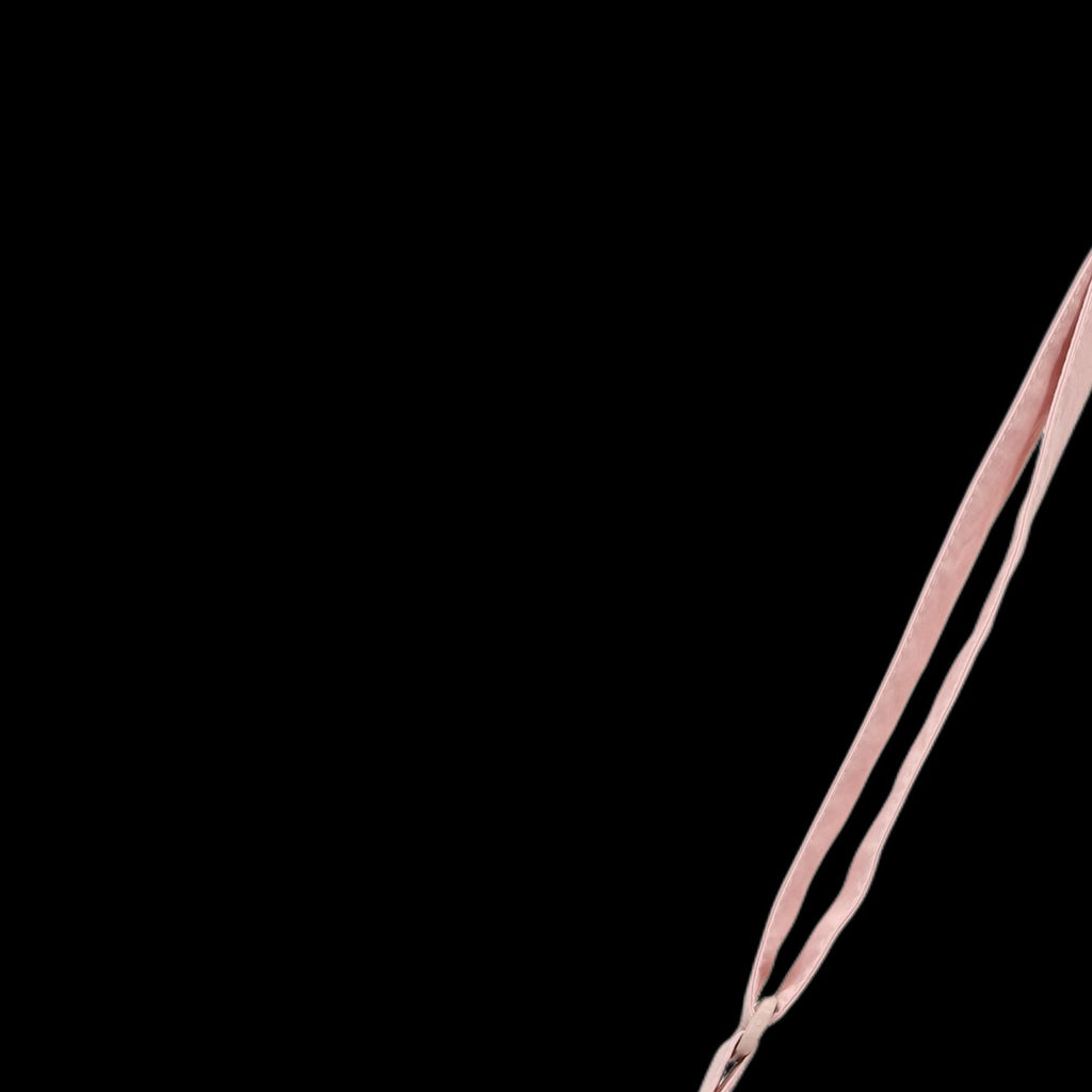 Cross-border casual tote bag women's 2025 new fashionable versatile shoulder messenger bag large-capacity class commuter bag