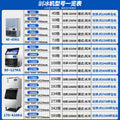 Fisher & paykel ice maker - commercial grade, small to large capacity, fully foamed ice cubes, 78kg/200kg automatic ice machine for bubble tea shops