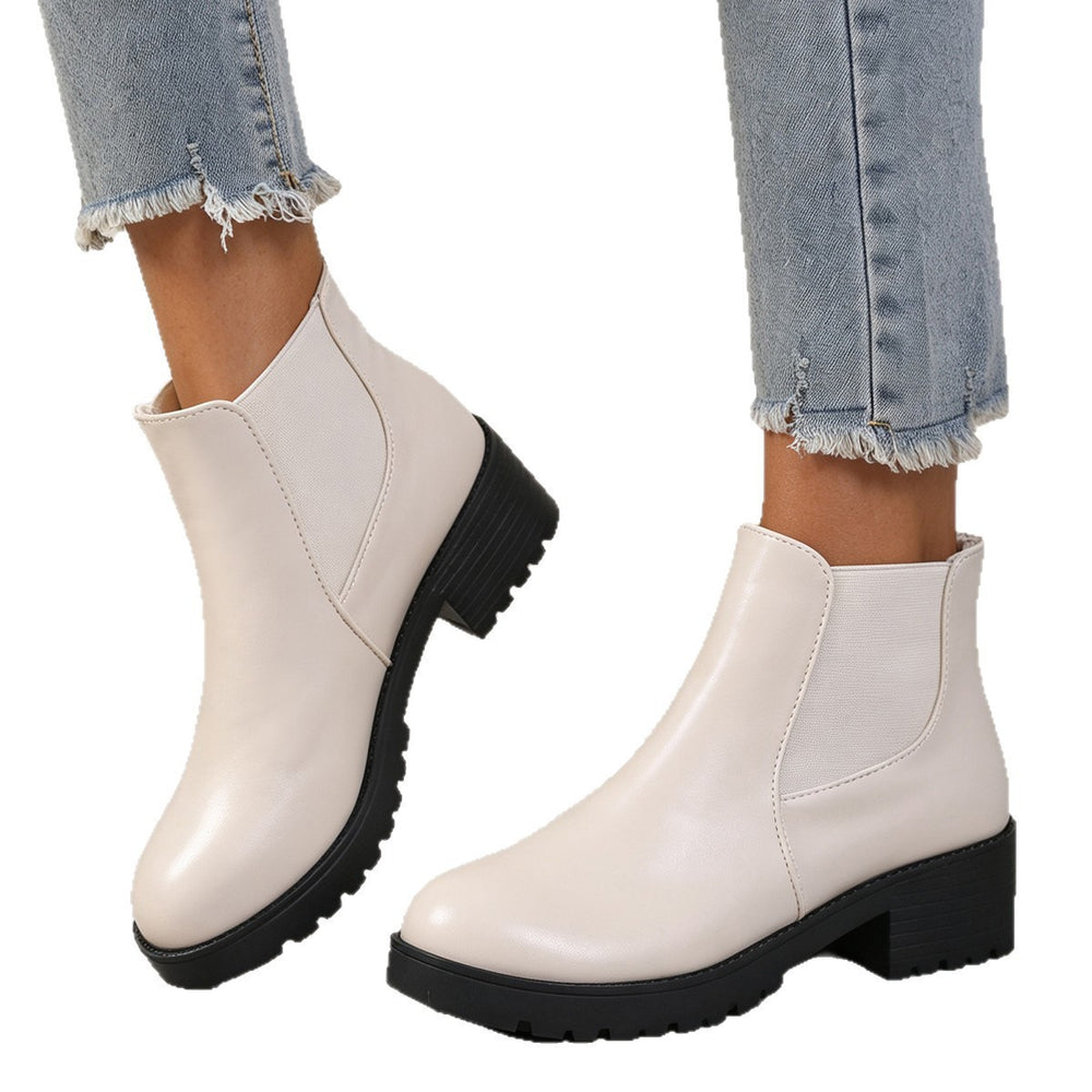 summer new arrival: plus-size women's casual comfortable european and american style fashion versatile flats - wholesale