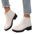 summer new arrival: plus-size women's casual comfortable european and american style fashion versatile flats - wholesale