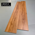 Wood grain wp-25 (3.7mm)