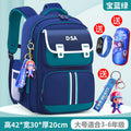 Large sapphire blue green + free xiaolu ban + waterproof watch + 3d pen box