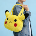 Autumn bag