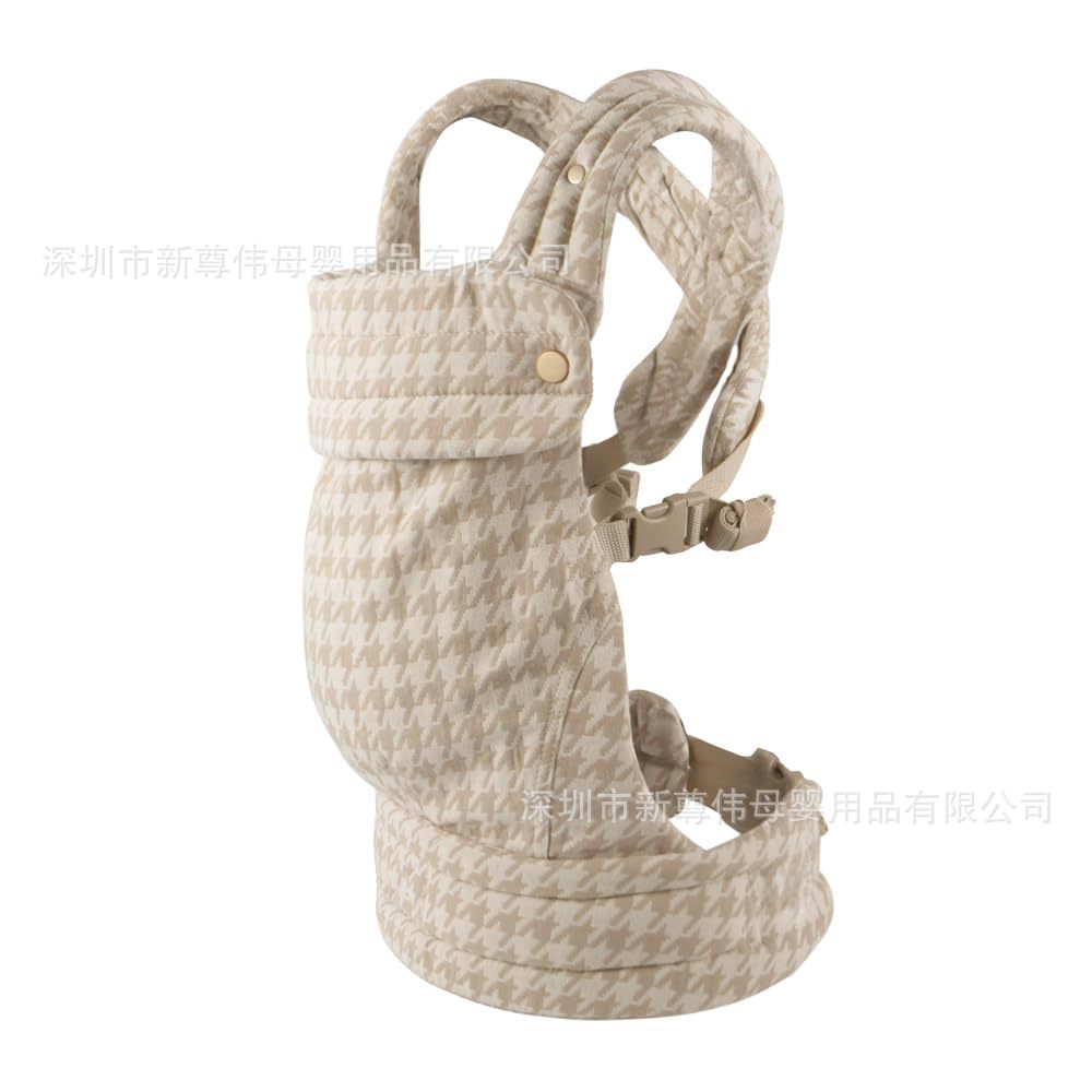 A's baby shoulder all year round shoulder strap baby sling handy gadget baby kids backpack waist stool