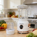 2in1 juicer for home juice multifunctional food processor soy milk machine original juice machine bean grinder in stock export