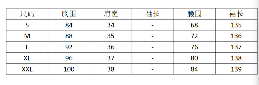 Vacation style sleeveless lapel printingdress female summer k-style strap waist a-line long skirt eleganceelegant