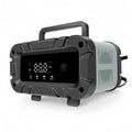 12v6a charger, car battery charger, motorcycle battery charger, battery charger