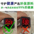 Wholesale pillow core, sofa pillow, pillow core, full-length personalized pillow liner, cushion factory, cross-border exclusive supply to amazon