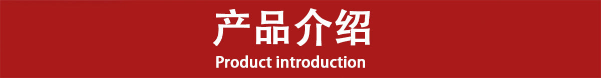 Cross-border wholesale LED flashlight P60 strong light display dual switch USB charging 18650 self-defense waterproof flashlight