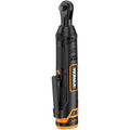 Electric ratchet wrench, high torque truss, rechargeable 90 degree right angle wrench, stage socket special tool