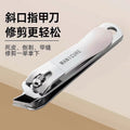 Wholesale portable nail clipper set - home use nail clippers, complete pedicure kit, beauty trimming & manicure tools