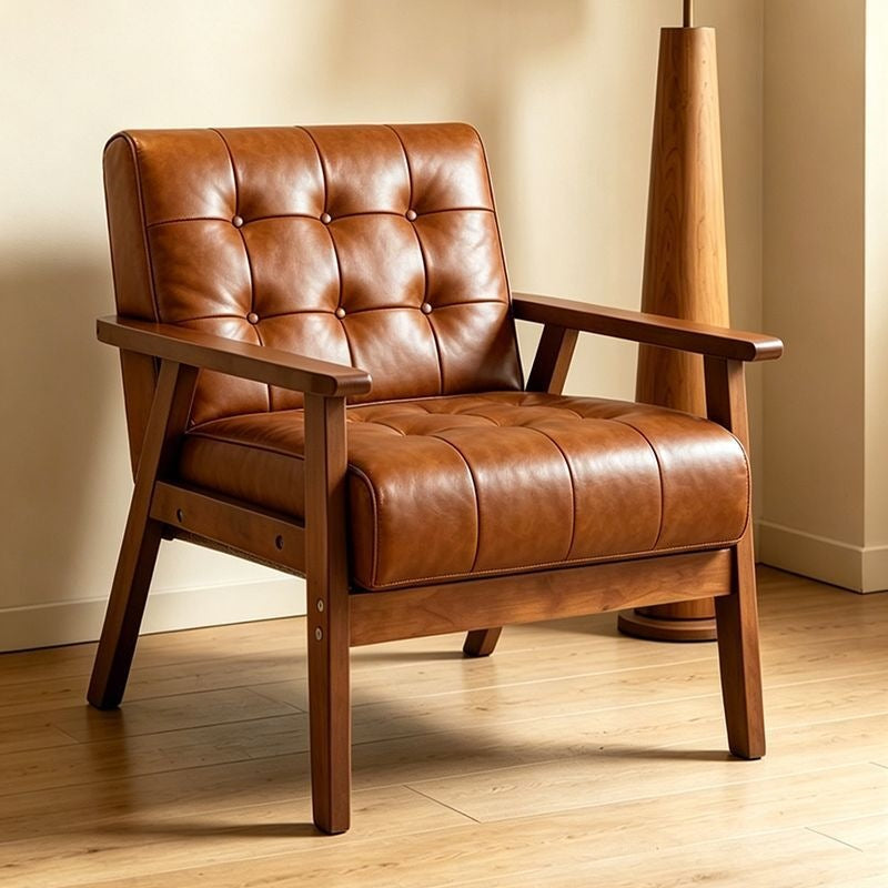 Chair back chair retro style bar cafe coffee shop milk tea shop restaurant negotiation chair tavern commercial sofa chair