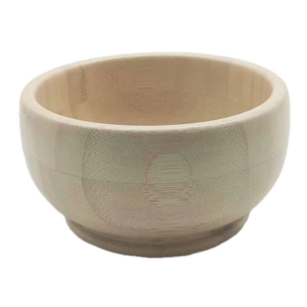 Cross-border hot-selling infants and young children eating complementary food silicone plate drinking water silicone feeding tableware seven-piece tableware set