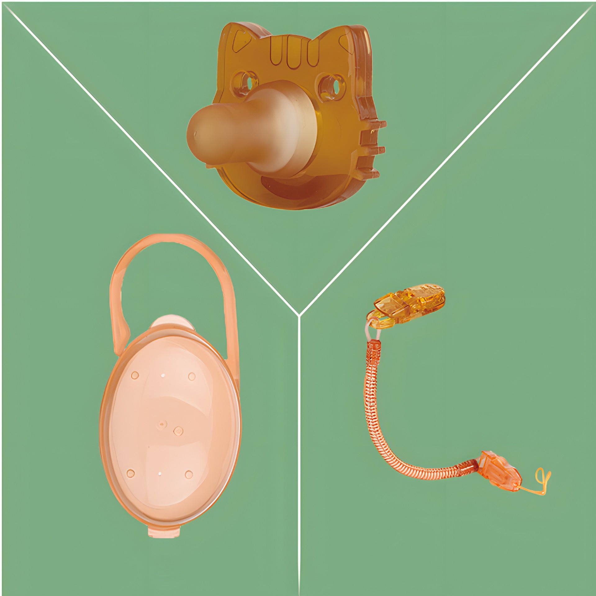 Customized baby pacifier simulation breast milk liquid silicone baby molar stick newborn toothpaste weaning artifact