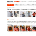 New boys' short-sleeve casual solid color shirt + matching shorts two-piece set - korean style fashion outfit - wholesale from manufacturer