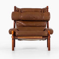 Used casual chair hotel club coffee shop solid wood sofa chair american country retrob&b single chair accessible luxury