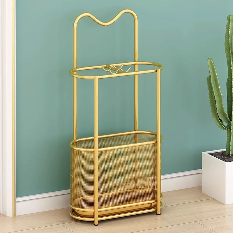 Umbrella storage rack for home umbrella rack storage hook umbrella rack umbrella rack handy gadget for home doorway storage rack