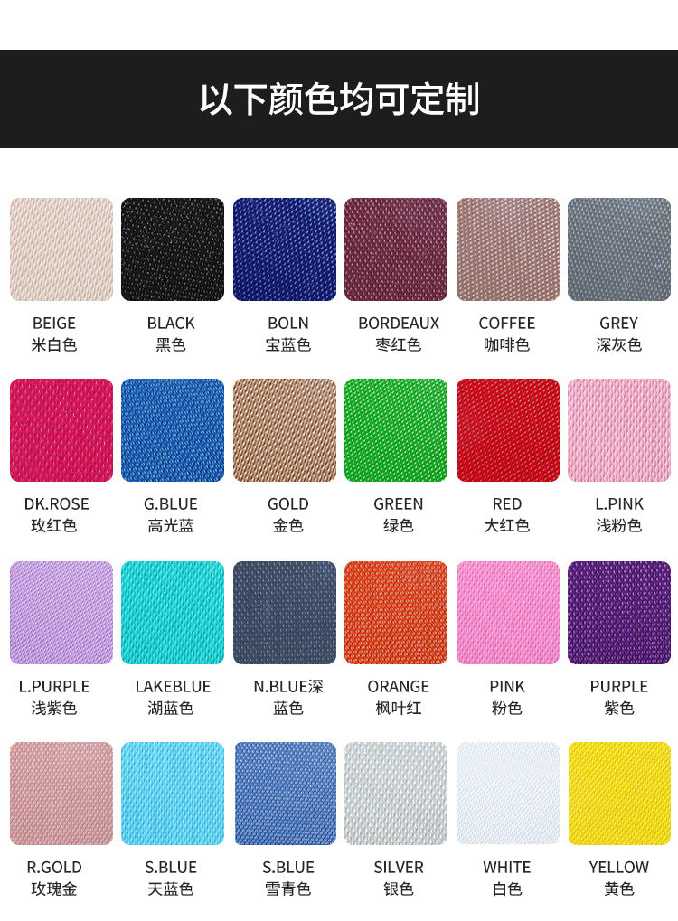 New universal wheel luggage suitcase retro trolley case shock-resistant and anti-drop ABS aluminum frame boarding trolley case 20 inches