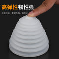 Electric hammer dust cover, impact drill dust collector, electric drill, electric drill dust collector, dust collector accessories, dust blocking drill bit dust cover