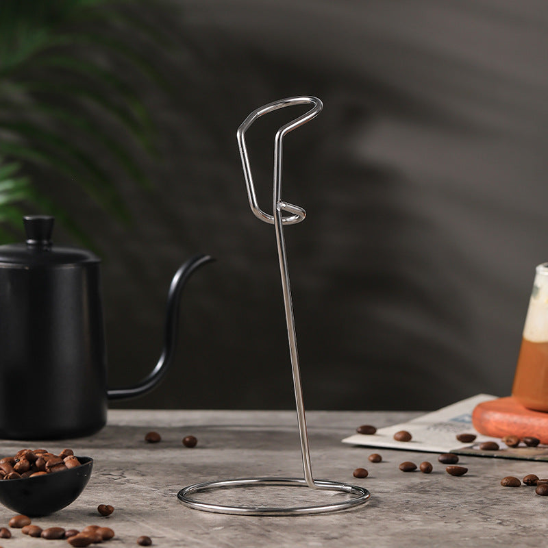 Electric hand mixer - cordless baking whisk for milk frothing, coffee frothing, whipping egg whites, cream, and cake batter
